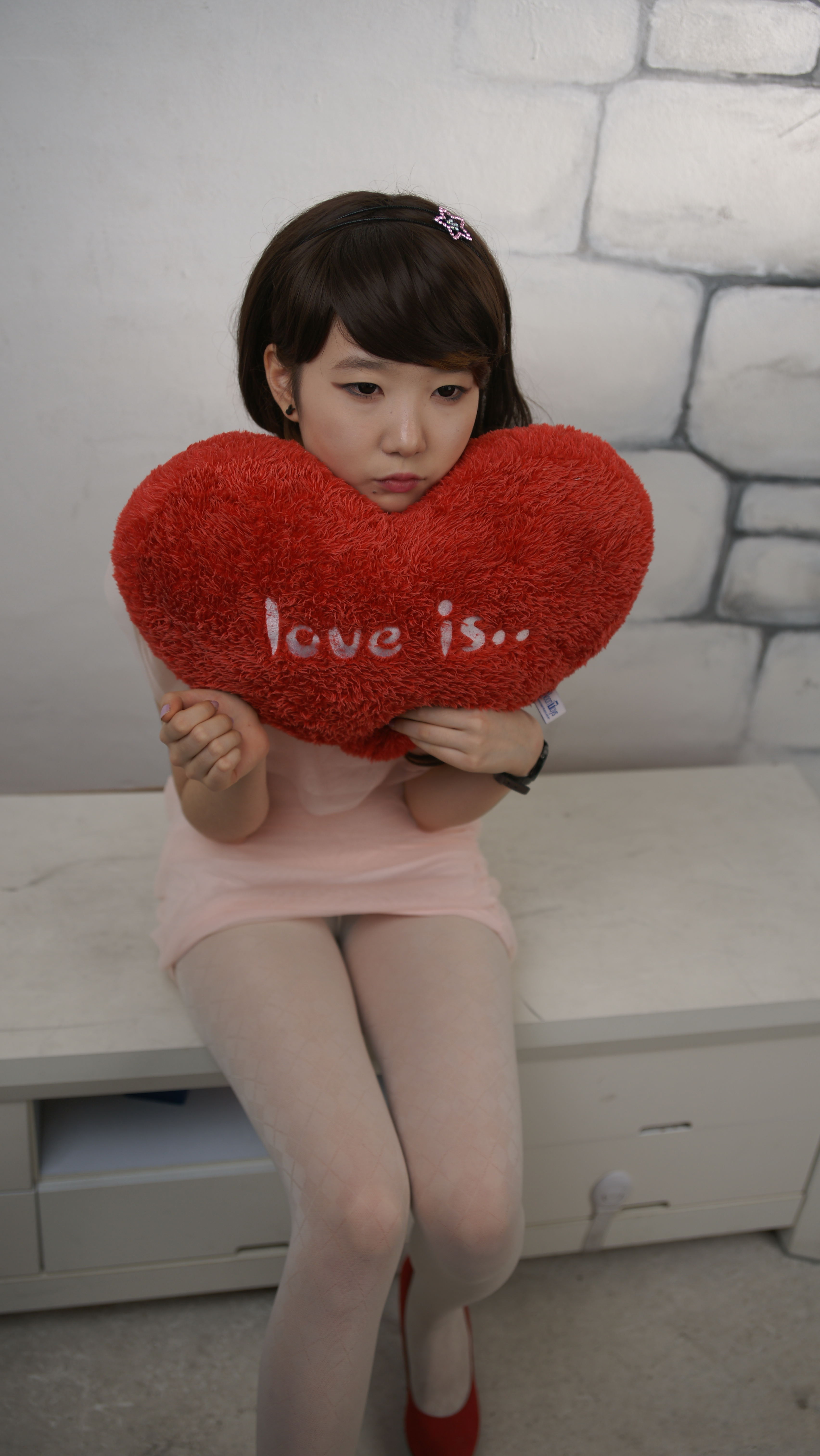 미분류 / [109] 임지호 (981장)(809MB) 120403